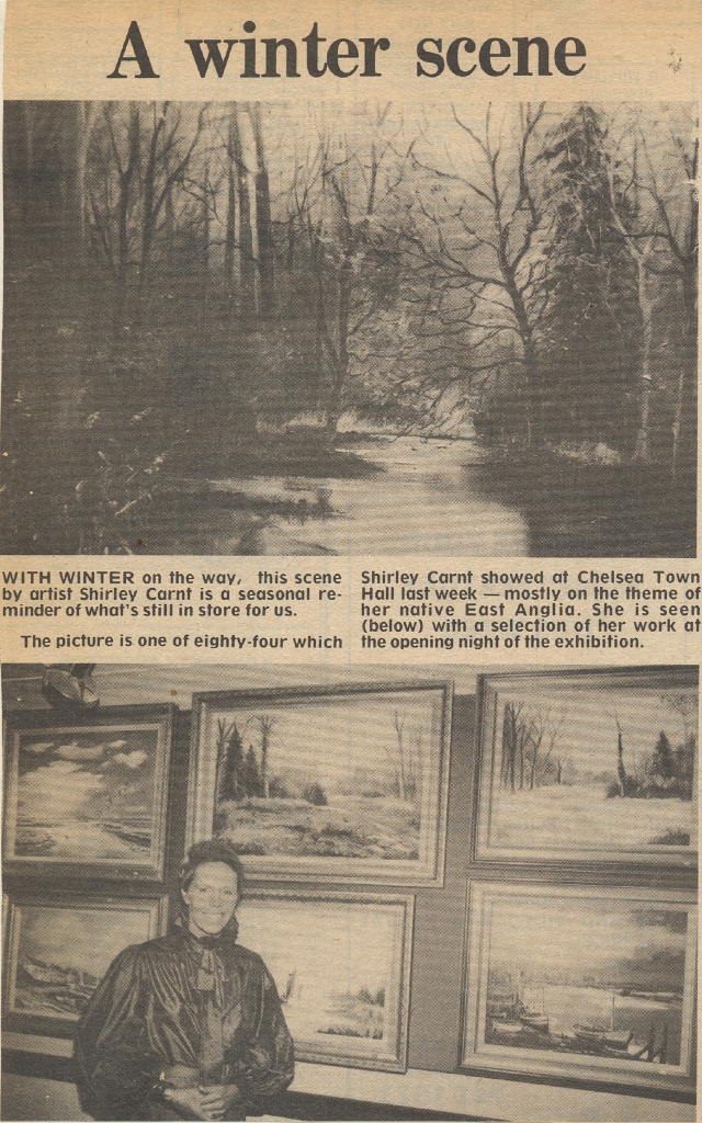19811113 SHIRLEY CARNT EXHIBITION CN.jpg